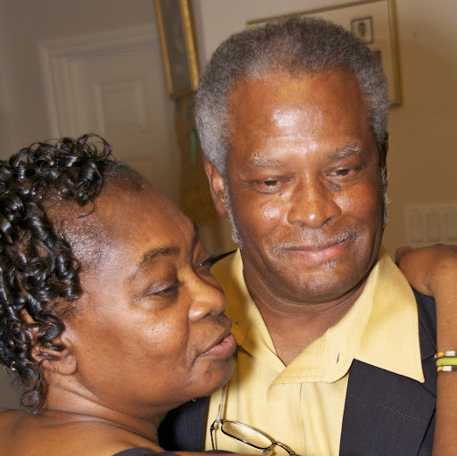 Maurice May Photo 22