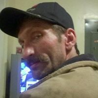 Jeff Henson Photo 34