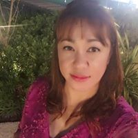 Arlene Corpuz Photo 27