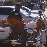 Joseph Boykin Photo 13