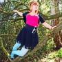 Emily Tharp Photo 4