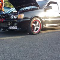 Christopher Good Photo 39