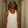 Anthony Drake Photo 27