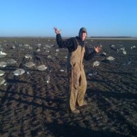 Ryan Wesley Photo 19