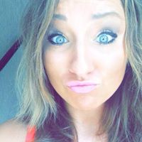 Samantha Roberson Photo 10