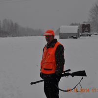 Michael Sackett Photo 19