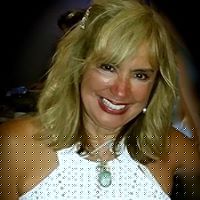 Cynthia Norton Photo 10