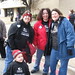 Lisa Dorsett Photo 22