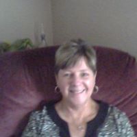 Nancy Madden Photo 17