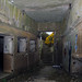 Charles Hill Photo 11