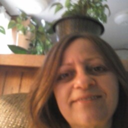 Connie Mcdonald Photo 14