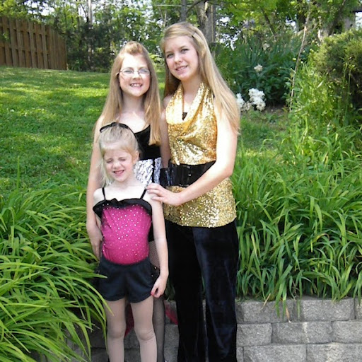 Cindy Meyer Photo 35