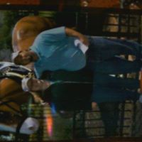 Andrew Maynard Photo 11