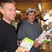 Shawn Schrader Photo 24
