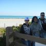 Darryl Peters Photo 22