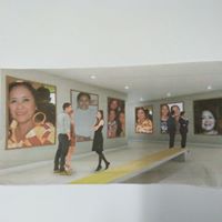 Ruth Enriquez Photo 28