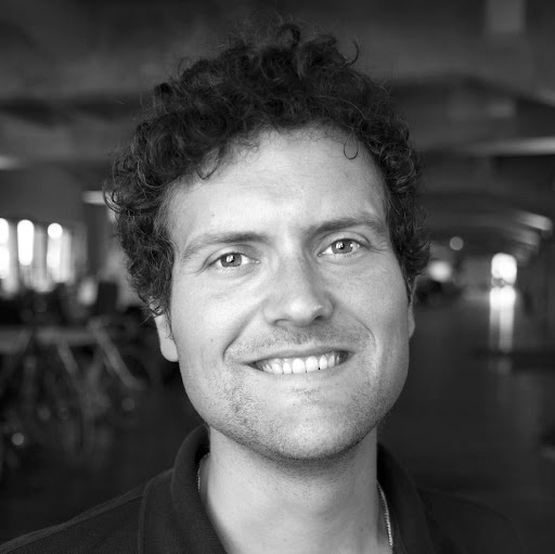 Mark Whitmore Photo 18