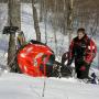 Scott Gilbert Photo 15