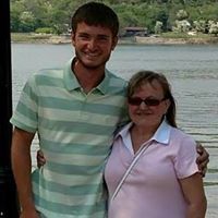 Tamara Crawford Photo 19