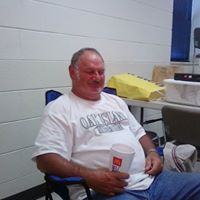 Jerry Whaley Photo 10