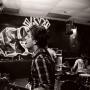 Matthew Healey Photo 19