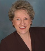 Susan Murphy Photo 4