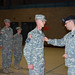 Michael Armentrout Photo 10