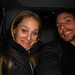 Cynthia Neil Photo 14
