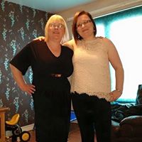 Jane Mcdowall Photo 8