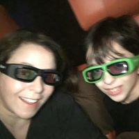 Phyllis Morton Photo 26