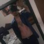 David Erdman Photo 11
