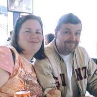 Cynthia Weller Photo 11