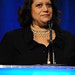 Cynthia Vice Photo 15