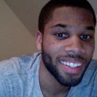 Marcus Elmore Photo 3