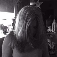 Stephanie Harder Photo 4