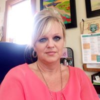 Deborah Lowery Photo 19