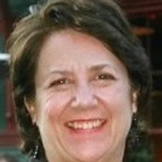 Joy Mccarthy Photo 12