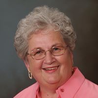 Connie Lester Photo 20