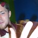 Dan Moran Photo 21