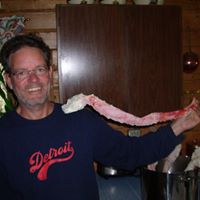 Mark Rhoades Photo 17