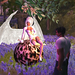 Janet Allured Photo 7