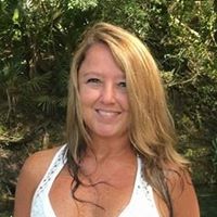 Jan Collins Photo 20