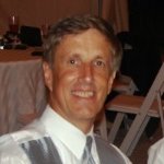 Lawrence Dodge Photo 1