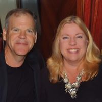 Cathleen Turner Photo 10