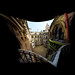 Andrew Brooks Photo 40