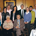 Linda Rawlings Photo 30