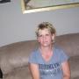 Beverly Mills Photo 11