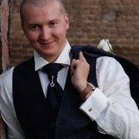 Salvatore Randazzo Photo 16