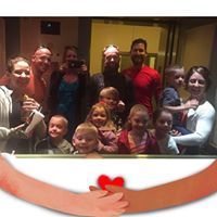 Elizabeth Clegg Photo 12