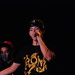 Jay Parks Photo 8